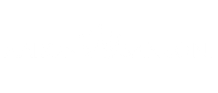 ASGI