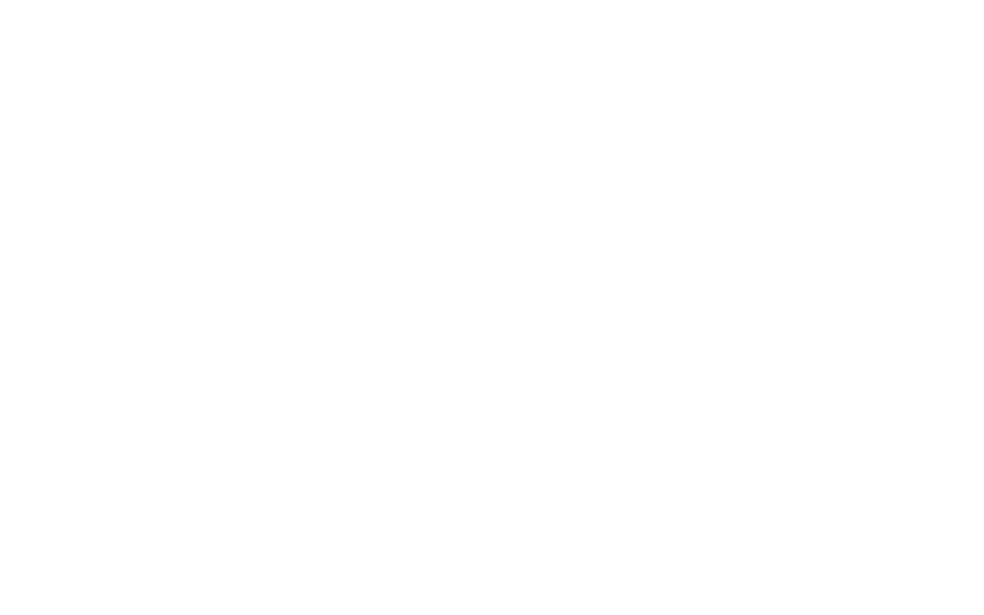 Greatness in Business